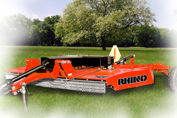 Rhino | Rotary Cutters | Multi-Spindle for sale at Wellington Implement, Ohio