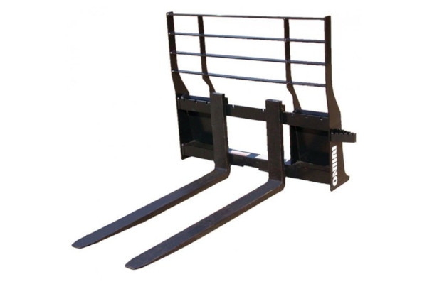 Rhino | Pallet Forks | Model PF48SS for sale at Wellington Implement, Ohio