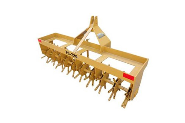 Rhino | Tillers | PG SERIES PLUGGERS for sale at Wellington Implement, Ohio