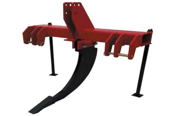 Rhino | Tillers | SUBSOILER HEAVY DUTY (1 SHANK) for sale at Wellington Implement, Ohio