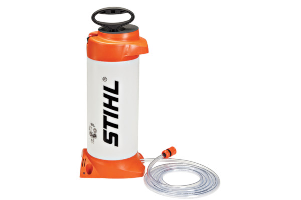 Stihl | Cut-off Machine Accessories | Model Pressurized Water Tank for sale at Wellington Implement, Ohio