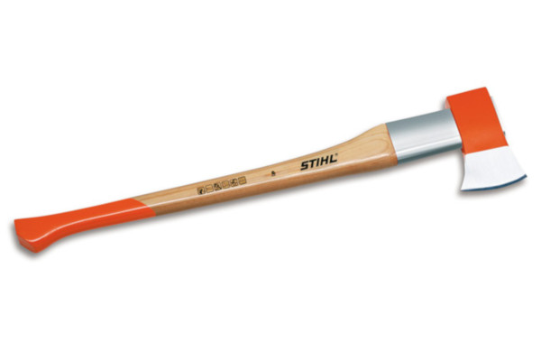 Stihl | Axes | Model Pro Splitting Axe for sale at Wellington Implement, Ohio