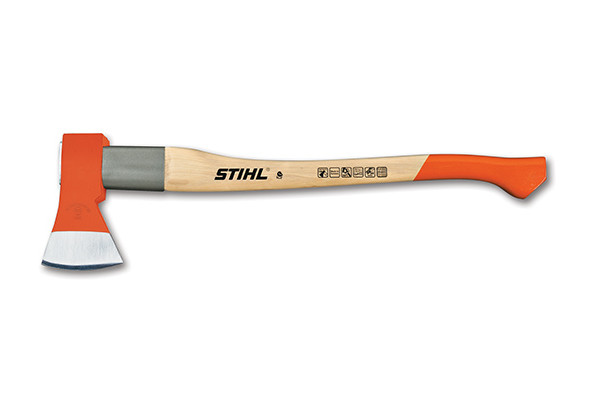 Stihl | Axes | Model Pro Universal Forestry Axe for sale at Wellington Implement, Ohio