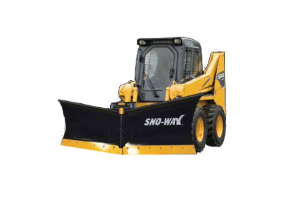Sno-Way 29VHDSKD SERIES for sale at Wellington Implement, Ohio
