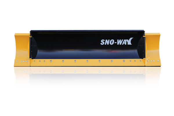 SnoWay-SS-HingedPlows-2021.jpg