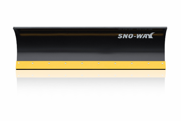 SnoWay-SS-StraightPlows-2021.jpg