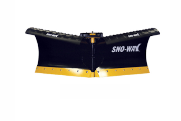 Sno-Way | SKID STEER | V-Plows for sale at Wellington Implement, Ohio