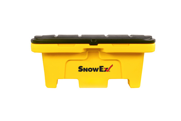 SnowEx | Storage Containers | Model 74047 for sale at Wellington Implement, Ohio