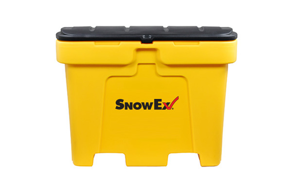SnowEx | Storage Containers | Model 74051 for sale at Wellington Implement, Ohio