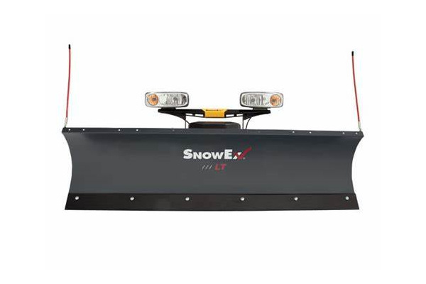 SnowEx 6800LT for sale at Wellington Implement, Ohio