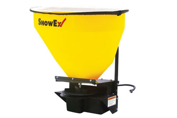 SnowEx | Utility | Model SP-100-1 for sale at Wellington Implement, Ohio