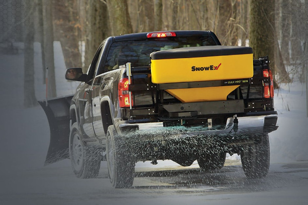 SnowEx | Bulk Pro™ | Model SP-1575-1 for sale at Wellington Implement, Ohio
