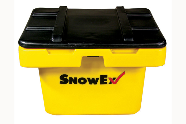 SnowEx-SaltBoxes-2020.jpg
