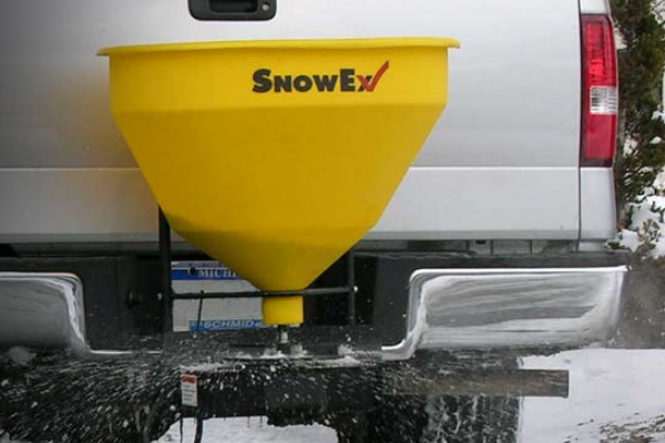 SnowEx | Tailgate | Utility for sale at Wellington Implement, Ohio