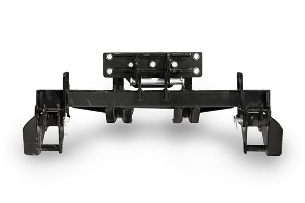 SnowEx | Snow Plows | Tractor Mount Kit for sale at Wellington Implement, Ohio