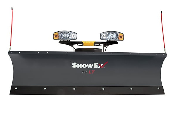 SnowEx | Light Truck | Model 7200LT for sale at Wellington Implement, Ohio