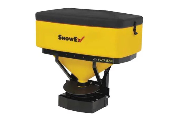 SnowEx SP-575X-1 for sale at Wellington Implement, Ohio