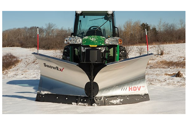 Snowex-TractorBlades-21.jpg