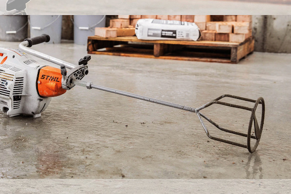 Stihl | Augers & Drills | Auger & Drill Accessories for sale at Wellington Implement, Ohio