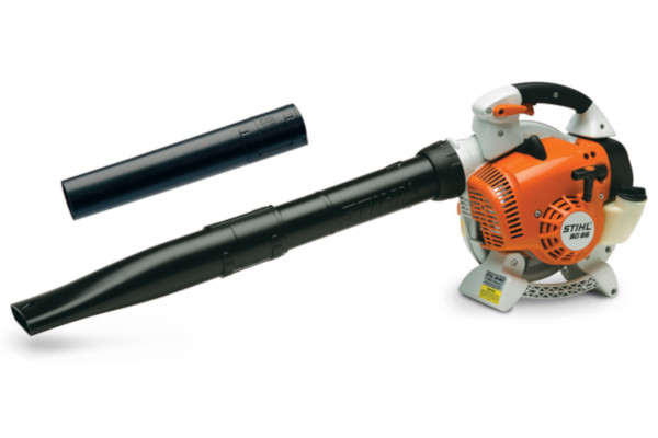 Stihl | Professional Blowers | Model BG 86 for sale at Wellington Implement, Ohio