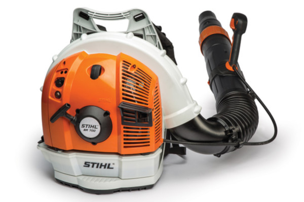 Stihl | Professional Blowers | Model BR 700 for sale at Wellington Implement, Ohio
