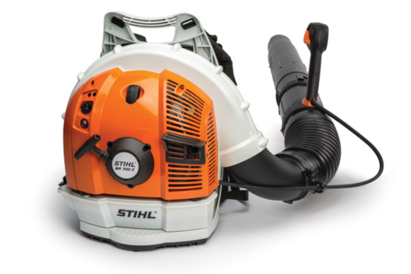 Stihl | Professional Blowers | Model BR 700X for sale at Wellington Implement, Ohio