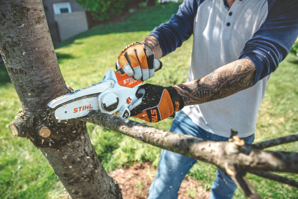 Stihl | Gardening Tools | Battery Hand Tools for sale at Wellington Implement, Ohio