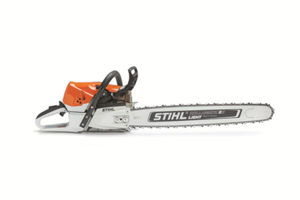 Stihl | Professional Saws | Model MS 462 for sale at Wellington Implement, Ohio