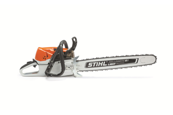 Stihl | Professional Saws | Model MS 462 R for sale at Wellington Implement, Ohio