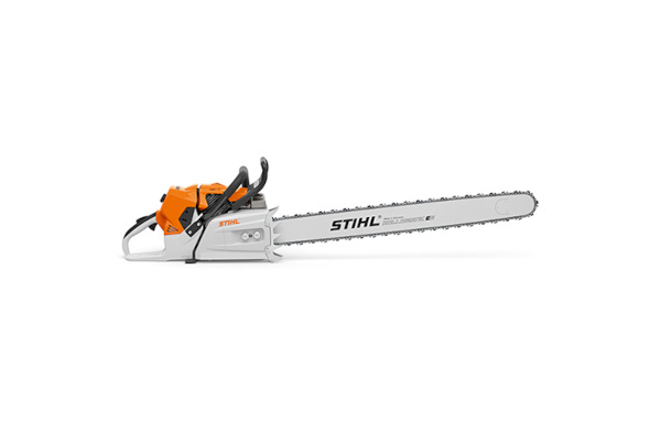 Stihl | Professional Saws | Model MS 881 Magnum for sale at Wellington Implement, Ohio