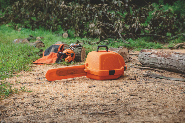 Stihl | ChainSaws | Chainsaws Accessories for sale at Wellington Implement, Ohio