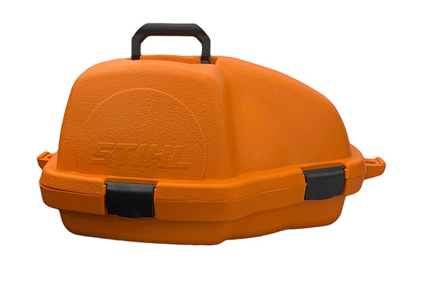Stihl | Cases and Bar Scabbards | Model Chainsaw Carrying Case for sale at Wellington Implement, Ohio
