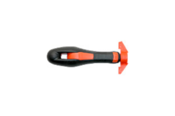 Stihl | Filing Tools | Model FH1 Soft Grip Handle for Round Files for sale at Wellington Implement, Ohio