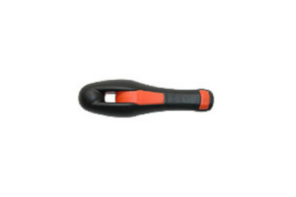 Stihl | Filing Tools | Model FH3 Soft Grip Handle for Flat Files for sale at Wellington Implement, Ohio
