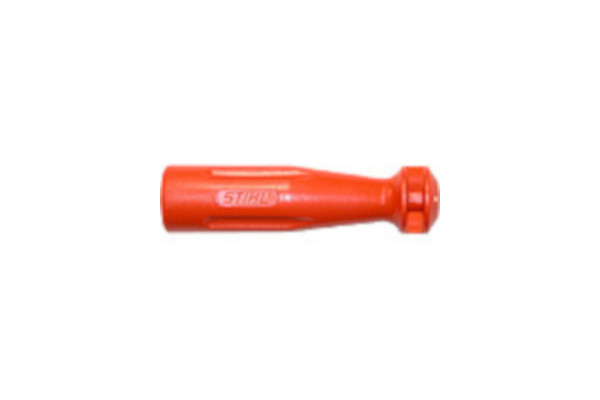 Stihl | Filing Tools | Model Standard File Handle for sale at Wellington Implement, Ohio