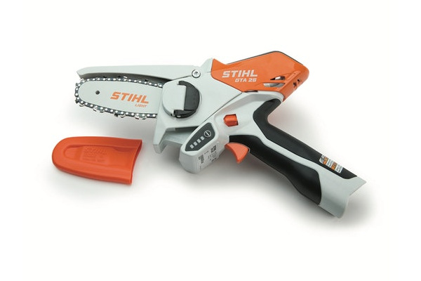Stihl | Battery Hand Tools | Model GTA 26 for sale at Wellington Implement, Ohio