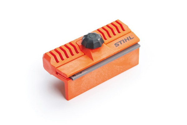 Stihl | Chainsaws Accessories | Model Guide Bar Dressing Tool for sale at Wellington Implement, Ohio