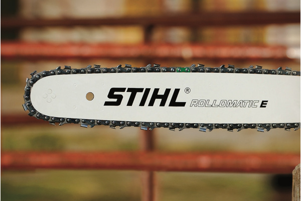 Stihl | ChainSaws | Guide Bars for sale at Wellington Implement, Ohio