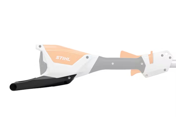 Stihl | Pole Pruner Accessories | Model HLA 56 / HTA 50 Foot Mounting Kit for sale at Wellington Implement, Ohio