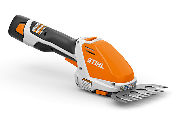 Stihl | Battery Hand Tools | Model HSA 26 for sale at Wellington Implement, Ohio