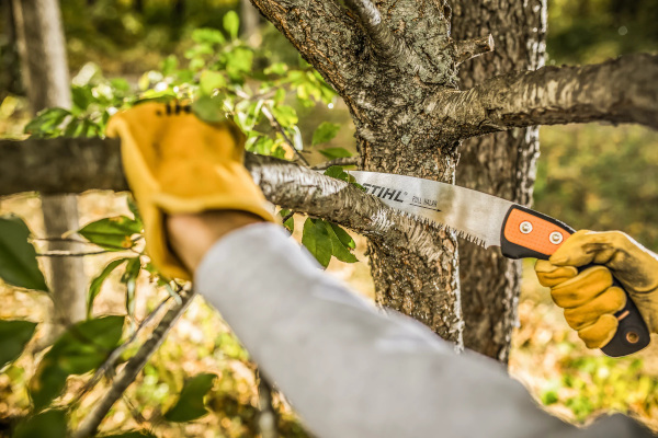Stihl | Gardening Tools | Hand Pruning Saws for sale at Wellington Implement, Ohio