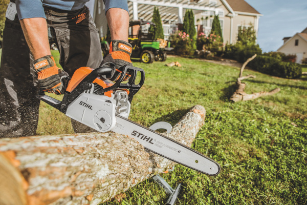 Stihl | ChainSaws | Homeowner Saws for sale at Wellington Implement, Ohio