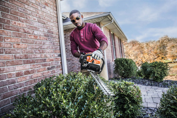 Stihl | Hedge Trimmers | Homeowner Hedge Trimmers for sale at Wellington Implement, Ohio