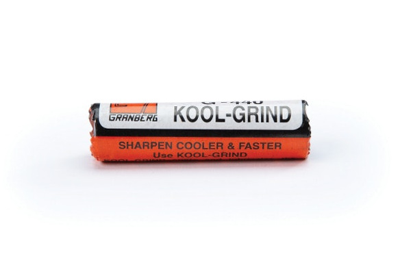 Stihl | Chainsaws Accessories | Model Kool Grind - Grinding Compound for sale at Wellington Implement, Ohio