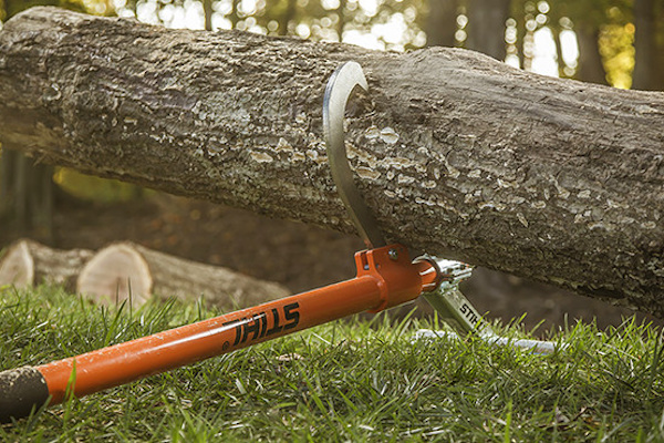 Stihl | Forestry Tools | Logging Tools for sale at Wellington Implement, Ohio