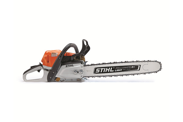 Stihl | Professional Saws | Model MS 400 C-M for sale at Wellington Implement, Ohio