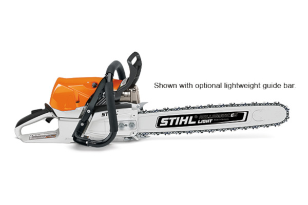 Stihl | Professional Saws | Model MS 462 R C-M for sale at Wellington Implement, Ohio