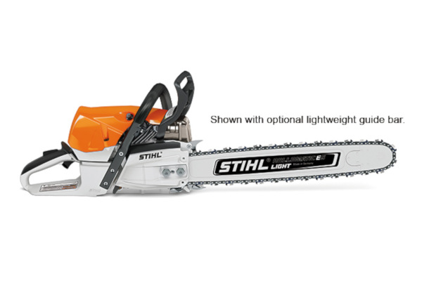 Stihl | Professional Saws | Model MS 462 C-M for sale at Wellington Implement, Ohio