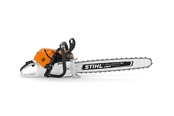 Stihl | Professional Saws | Model MS 500i R for sale at Wellington Implement, Ohio