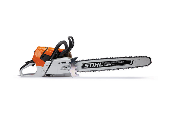 Stihl | Professional Saws | Model MS 661 MAGNUM® for sale at Wellington Implement, Ohio